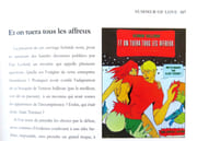 Sexties, les filles du terrain vague.  par Bont Benoît:  - Image 3