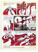 Sexties, les filles du terrain vague.  par Bont Benoît:  - Image 5