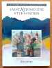Saint N&eacute;pomuc&egrave;ne et le savetier. . Dumas Alexandre, Denieuil Pierre: 