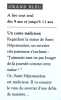 Saint N&eacute;pomuc&egrave;ne et le savetier. . Dumas Alexandre, Denieuil Pierre: 