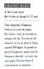 Le papa de Simon.. Maupassant Guy de, Lapointe Claude: 