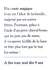 Le petit cheval bossu. . Ershow P.P., Spirin Gennadij: 