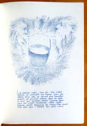 Les nains bleus.  par Corade Marc:  - Image 2