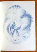 Les nains bleus.  par Corade Marc:  - Image 3