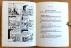 Oin-oin et ses nouvelles histoires. . Gardaz Emile, Claude Lindegger (ill.): 