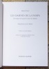 Les damnés de la Pampa. Chronique de la guerre contre les Indiens. . Prado Manuel, José Muñoz (ill.), Carlos Sampayo (préf.), Delphine Peras et  ...