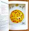 La grande cuisine &agrave; petit prix. Les recettes originales de Alain Senderens. . Senderens Alain: 