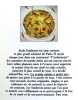 La grande cuisine &agrave; petit prix. Les recettes originales de Alain Senderens. . Senderens Alain: 
