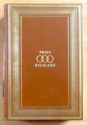 Oeuvres complètes publiées par Marc Chouet. I: Les recueils poétiques - II: Proses d'ici - III: Théâtre - IV: Théâtre -V: Varia. par Piachaud René-Louis:  - Image 2