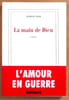 La main de Dieu. . Char Yasmine: 