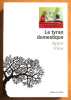 Le tyran domestique. . Fine Anne: 