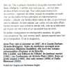 Le tyran domestique. . Fine Anne: 