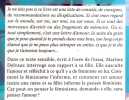 Le monde est &agrave; toi. . Delvaux Martine: 
