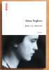 Jans va mourir. . Seghers Anna: 
