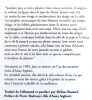 Jans va mourir. . Seghers Anna: 