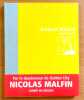 Golden City. Carnet de croquis. . Malfin Nicolas: 