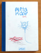 Meta Maw.  par Baladi:  - Image 1
