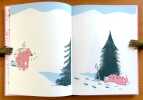 Peau d'ours. . Jourdy Camille: 