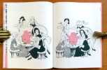 Peau d'ours. . Jourdy Camille: 