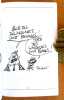 Comme un chien dans la soupe. . Thiriet Jean-Michel: 