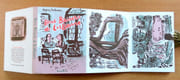 Bons baisers de Lisbonne.  par Dupuy & Berberian:  - Image 1