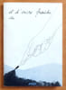 . . . et d'encre fra&icirc;che. . Vlou: 