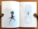 . . . et d'encre fra&icirc;che. . Vlou: 