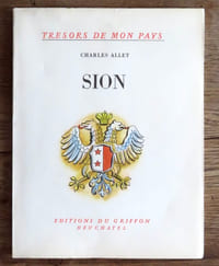 Sion.
