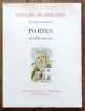 Portes des villes suisses. . Laedrach Walter: 