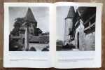 Portes des villes suisses. . Laedrach Walter: 