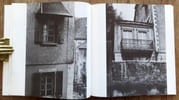Cr&ecirc;t-Vaillant ?. Dindeleux Francis, Gfeller Claude (photographies): 