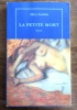 La petite mort -Un divertimento utopique. . Gordon Mary: 