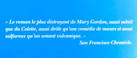 La petite mort -Un divertimento utopique. . Gordon Mary: