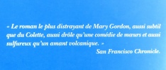 La petite mort -Un divertimento utopique. . Gordon Mary: 