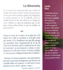 La d&eacute;vorante. . Dion Lynda: 