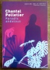 Paradis andalous. . Pelletier Chantal: 