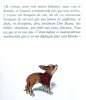 La bombe & moi. . Rozen Anna - Ludovic Debeurme (ill.): 