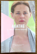 Agathe.  par Bomann Anne Catherine: 