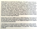 N'oublie pas, s'il te pla&icirc;t, que je t'aime. . Soucy Ga&euml;tan: 