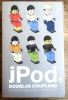 JPod. . Coupland Douglas: 