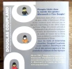 JPod. . Coupland Douglas: 