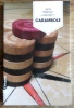 Carambole. . Steiner Jens: 