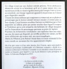 Carambole. . Steiner Jens: 