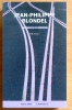 06h41. . Blondel Jean-Philippe: 