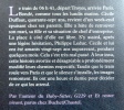 06h41. . Blondel Jean-Philippe: 