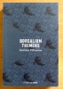 Borealium tremens. . Villeneuve Mathieu: 