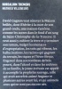 Borealium tremens. . Villeneuve Mathieu: 