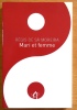 Mari et femme. . Sa Moreira R&eacute;gis de: 