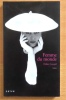 Femme du monde. . Goupil Didier: 