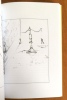 Atlas n&egrave;gre. . Pellegrino Bruno, Kim Yoann (ill.): 